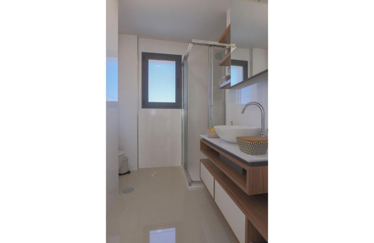 Myflats Luxury Beach Avenue Lejlighed Arenales del Sol Eksteriør billede